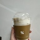 다니야신부점 네이버블로그