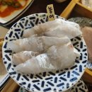 착한가게한주점 | 부천 신중동 숙성회가 맛있는 이자카야 로운 재방문 후기