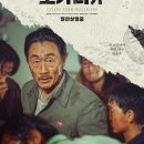 (주)강아유 이미지