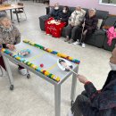 주간탁구 이미지