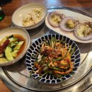 단짠포차