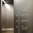 아파트먼트풀 포알엠에스 이미지