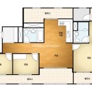 한화타운공인중개사사무소 이미지