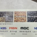 영월백봉오골계농장