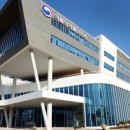 열린마당 이미지