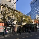 지투(G2)호텔 | 명동 G2호텔 쿼드룸 후기 @서울 4인실 호텔 추천!