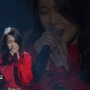 다이아에그