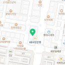 구암동419 이미지