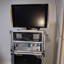 e 노래방 이미지