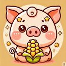 세븐스타 코인노래연습장 고덕에듀타운점 | [평택] 고덕신도시 스트레스해소 맛집 ⭐세븐스타 코인노래방 고덕에듀타운점⭐