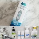 해피수소수 이미지