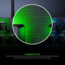 생명의 소리-202 이미지