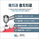 목포예치과의원 네이버블로그