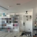 노원-현장-1300 이미지