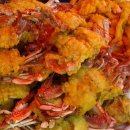 안면도수산업협동조합 이미지