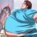 홍대공포방탈출인데 도가니 사리기 redred와 '직원 능욕'을 곁들인 피노키오 2인 쫄탱 후기 (스포O)