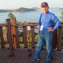 세방낙조 이미지