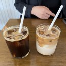 원일로45번길 이미지