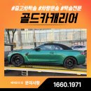 화성카써비스 | 평택 화성 오산 캐리어 탁송, 안전하게 맡기고 싶다면 골드카캐리어