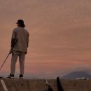 송포민박 이미지