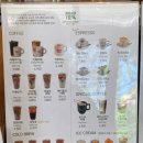 커피로드뷰수원