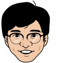 (주)태영여행사 | CIP어학원 클락으로 필리핀 연수 가보자!