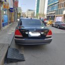 길명자동차공업사 이미지