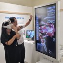 서울대학교병원 의학박물관 이미지