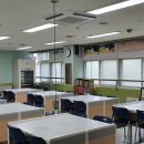 천안월봉중학교 이미지