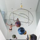 아트모빌 이미지