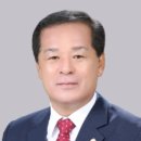 박순득