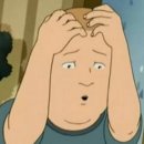 뷰맵성수스토어 이미지