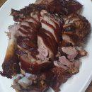 선가네왕족발 이미지