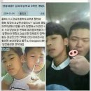 강서초등학교 이미지