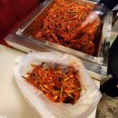 광주홍어무침맛집 양동시장 전주상회 현지인들당골집
