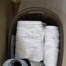 팀버스크린골프 이미지