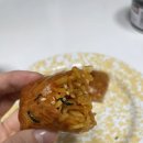 청해라이스