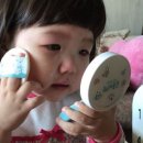 떡볶이 참 잘하는집 떡참(충청대점)