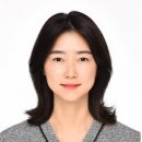 서광로 뉴스제주