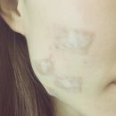 참고은의원 이미지