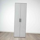 J1123 이미지