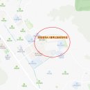 명곡동663 이미지