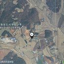 화양토지전문공인중개사사무소 이미지