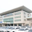 천사랑노인복지센터 이미지