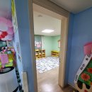 롯데캐슬2차어린이집 이미지