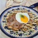 생활요리 이미지