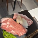돼지한판 - 통영시 북신시장1길 60 | [고공 서초점] 육즙 가득한 돼지한판 솔직후기