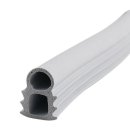 잇템바구니 이미지