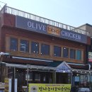 만나능이감자옹심이 이미지