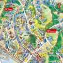 대덕1로 이미지